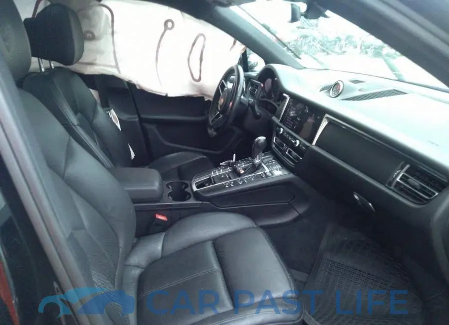 WP1AA2A50LLB10782# 5