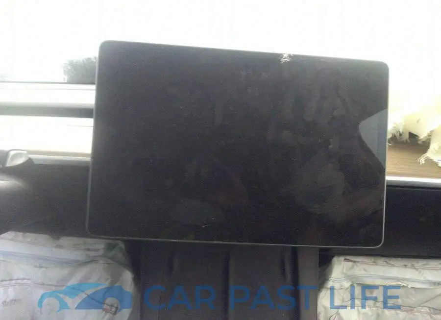 7SAYGDEE5NF468053# 7
