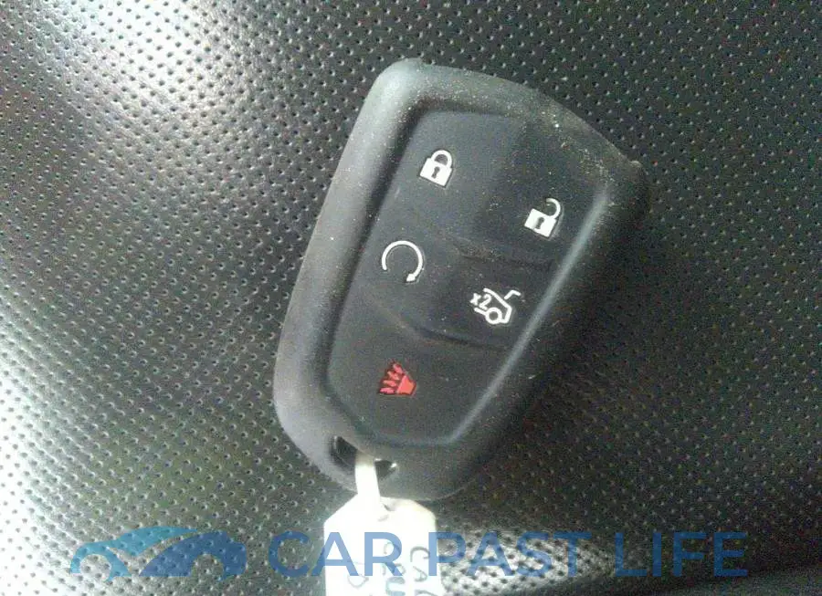 1G6AX5S39F0107502# 11