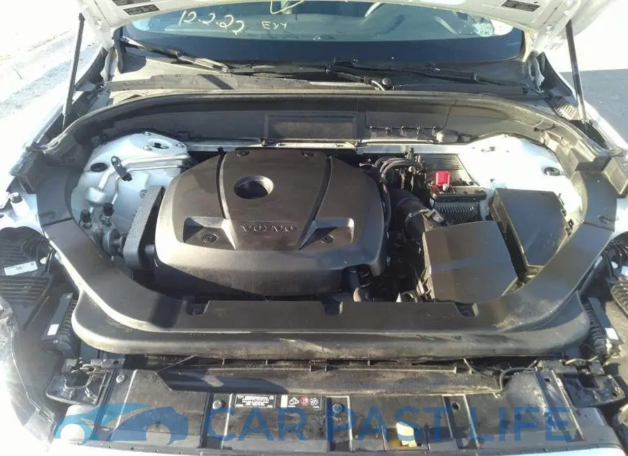 YV4102RK3J1102891# 10