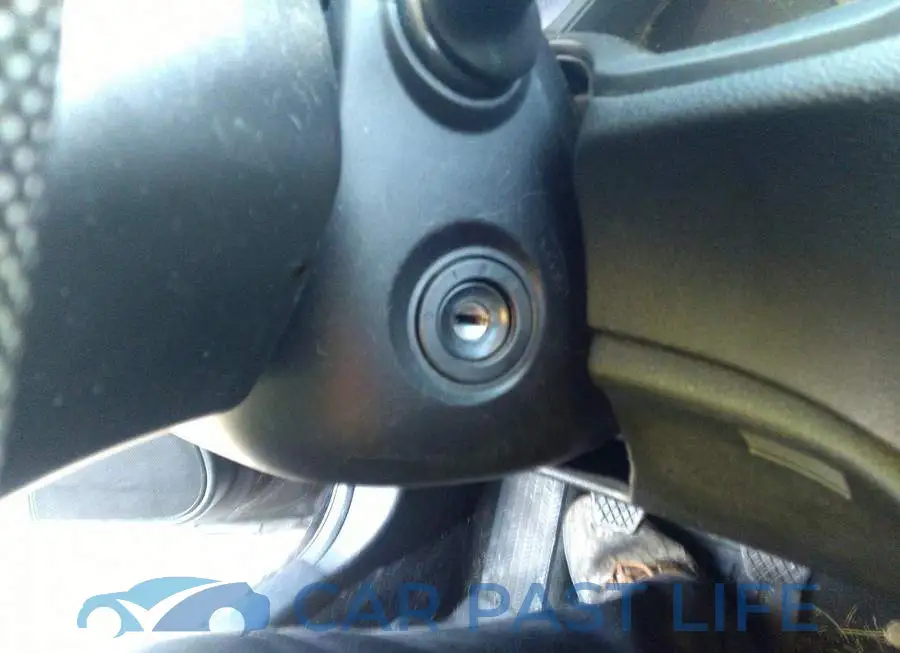 2HGFC2E24GH016684# 11