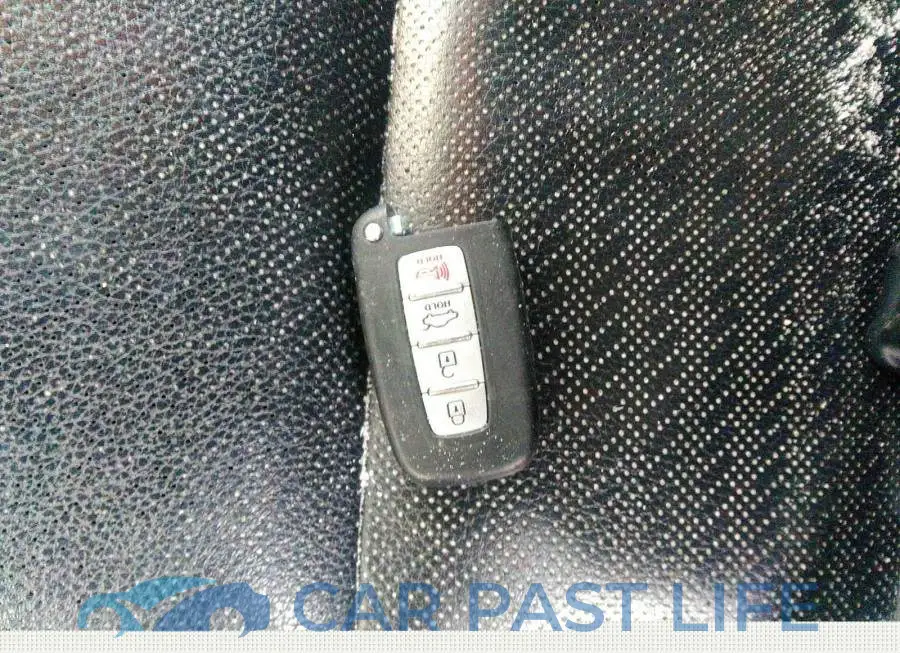 KMHHU6KJ1GU131470# 11