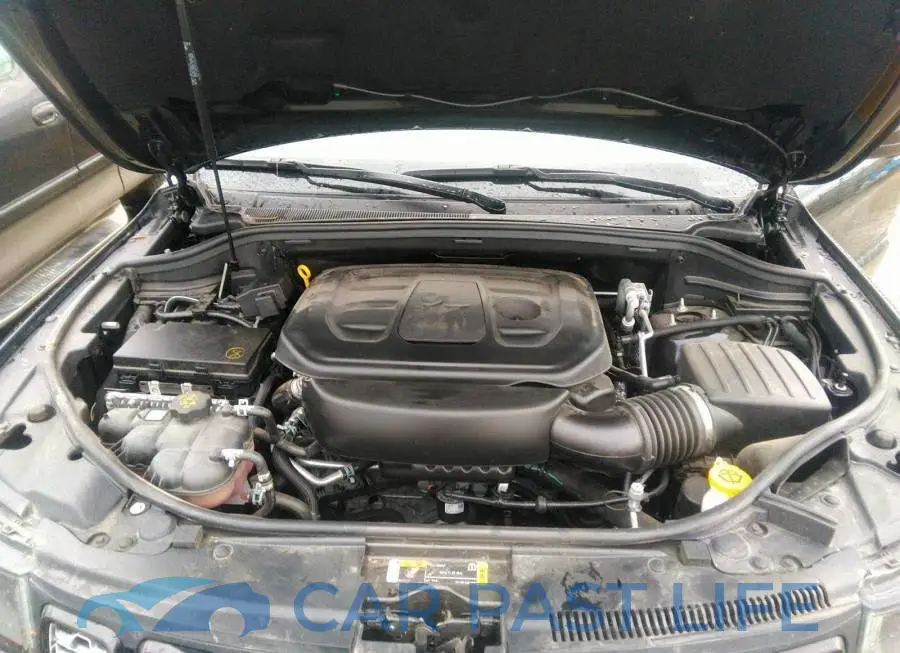 1C4RJFAGXMC651126# 10
