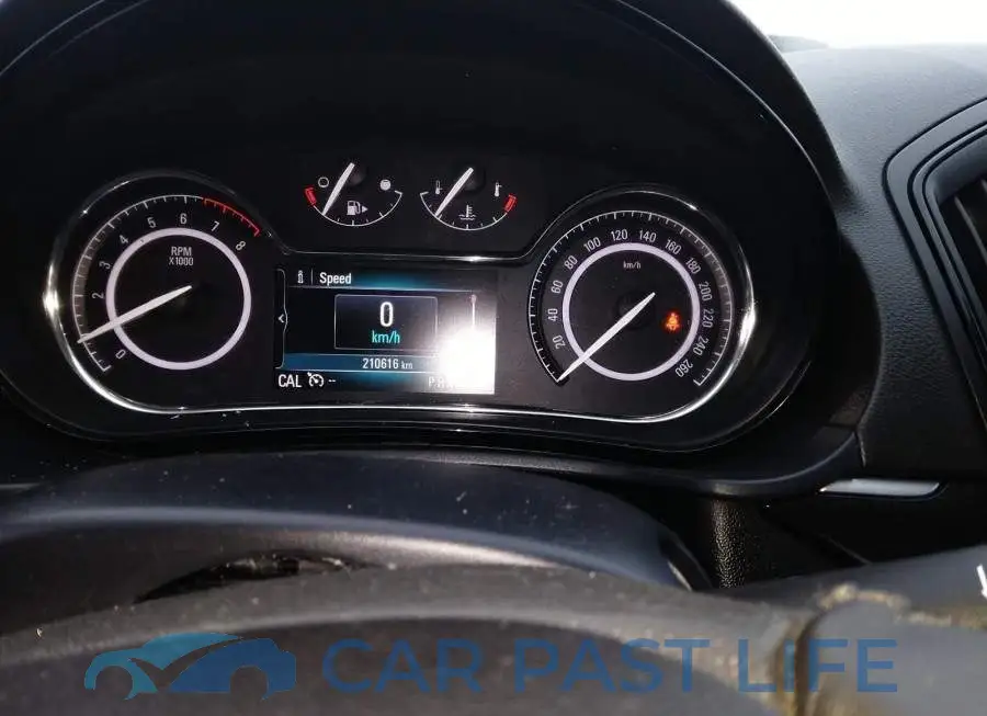2G4GP5EX8H9176448# 7