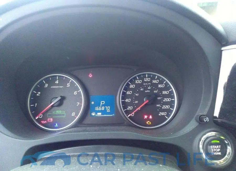 JA4JZ3AX8FZ603395# 7