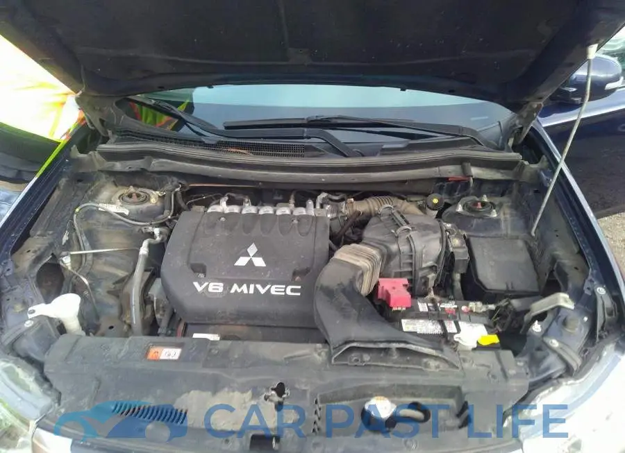 JA4JZ3AX8FZ603395# 10