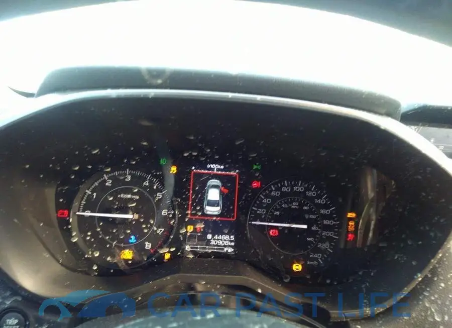4S3GTAC63M1707573# 7
