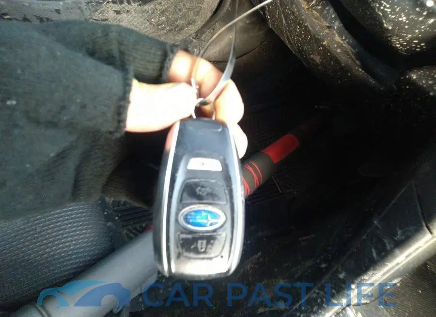 4S3GTAC63M1707573# 11