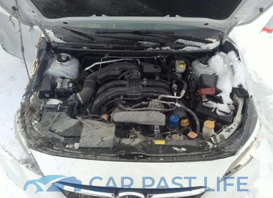 4S3GTAC63M1707573# 10