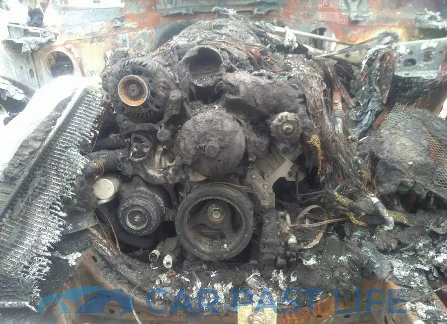 1GTU9CED6LZ216505# 10