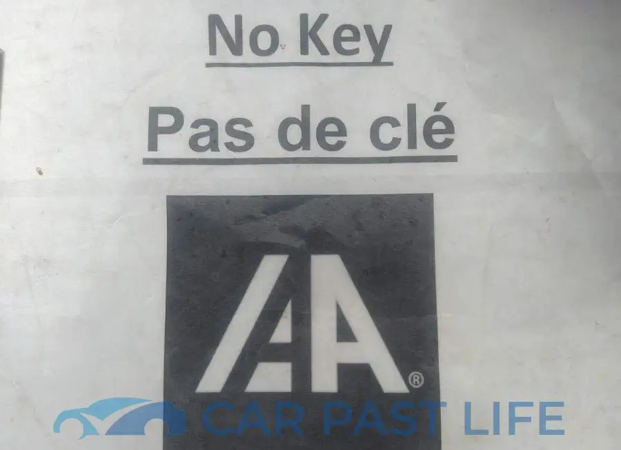 1GTU9CED6LZ216505# 11
