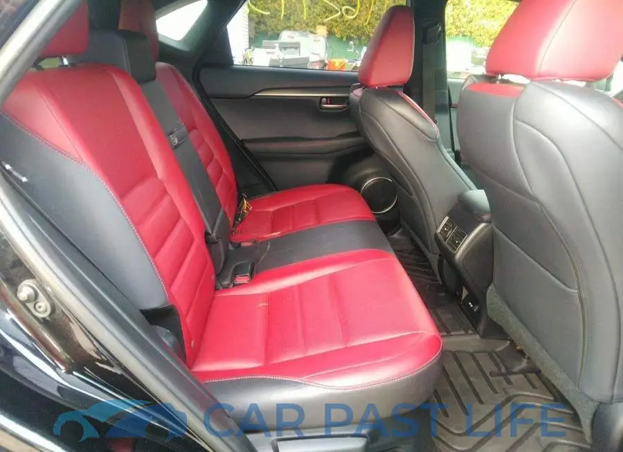 JTJBARBZ0H2129374# 8