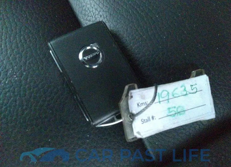 LYV062RK2NB973910# 11