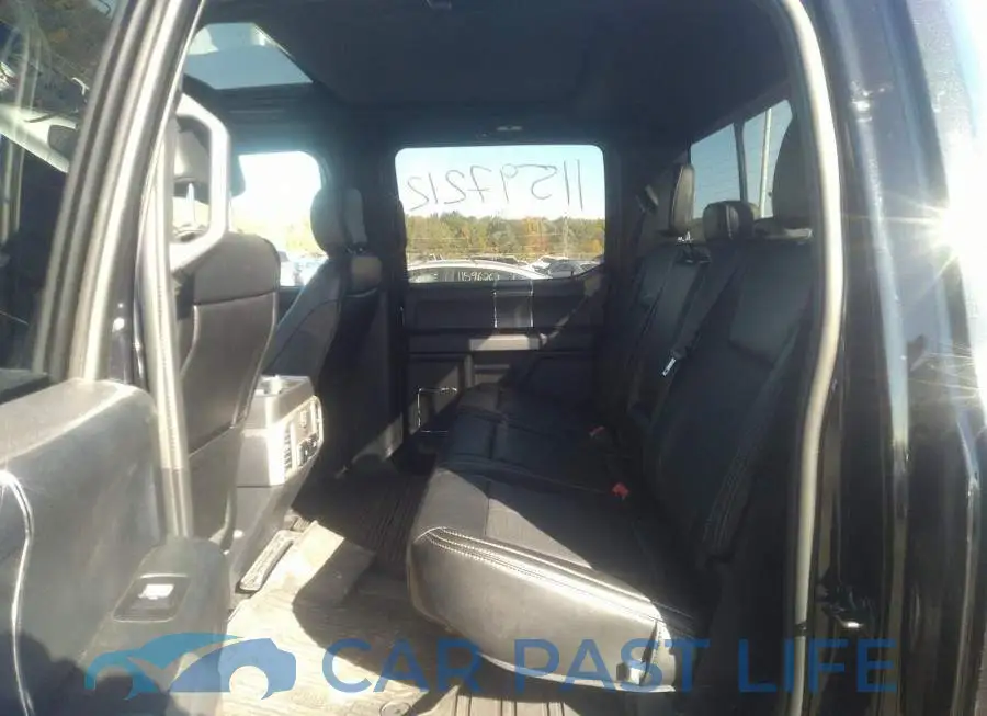 1FTFW1E49LKE75892# 8