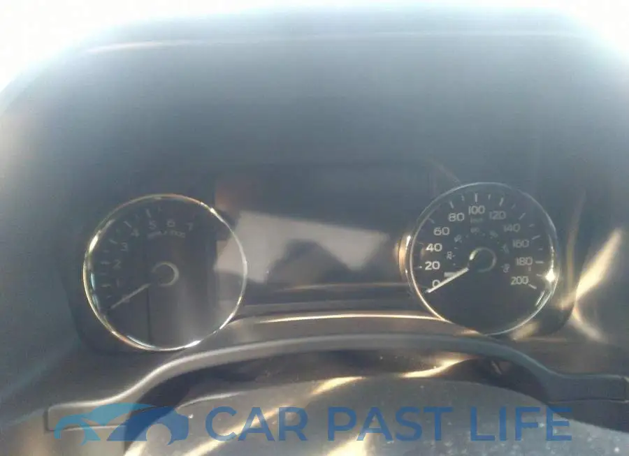 1FTFW1E49LKE75892# 7
