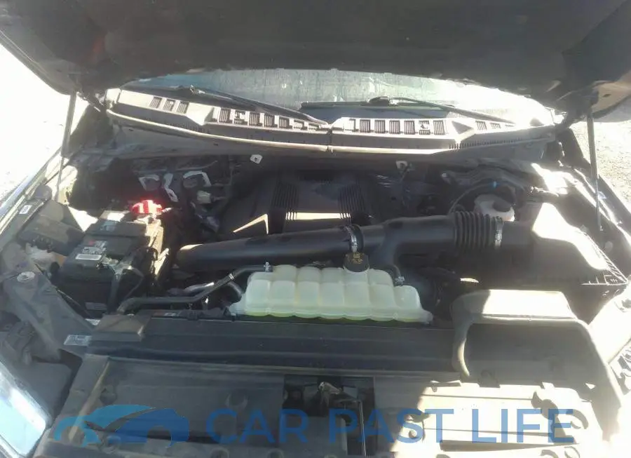 1FTFW1E49LKE75892# 10