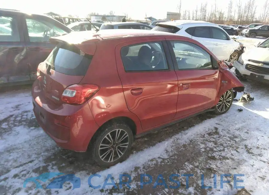 ML32A5HJXKH014110# 4
