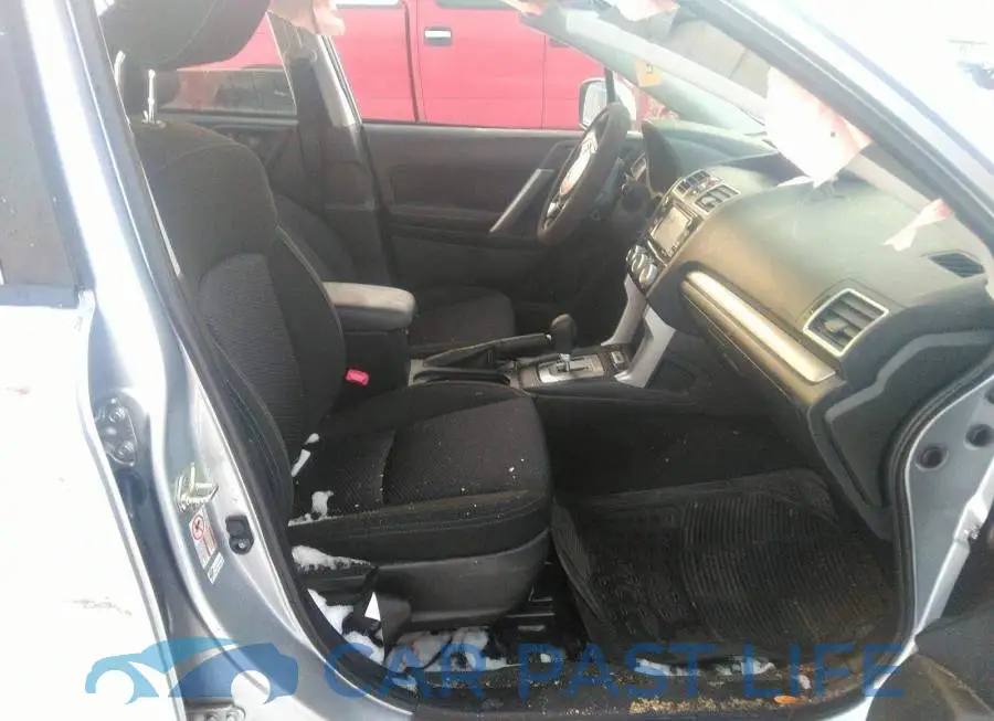 JF2SJEDC4HH805246# 5