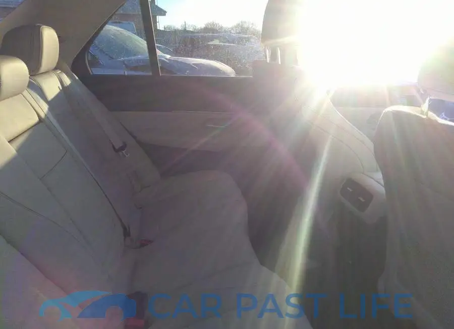 4JGFB5KB3LA219674# 8