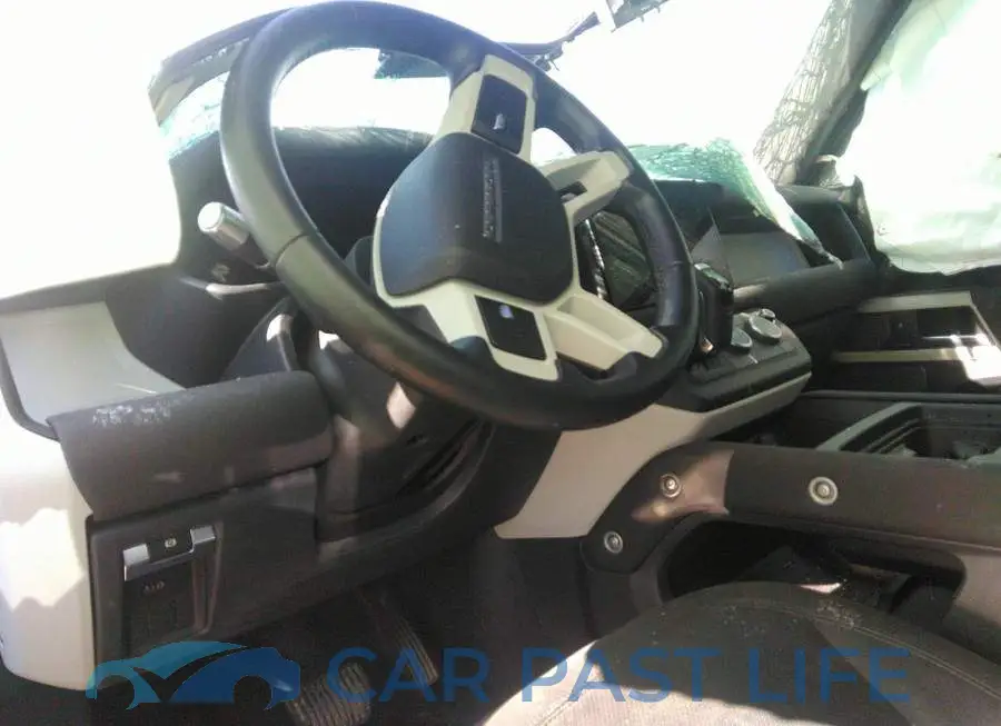 SALEJ7RX3N2101517# 7