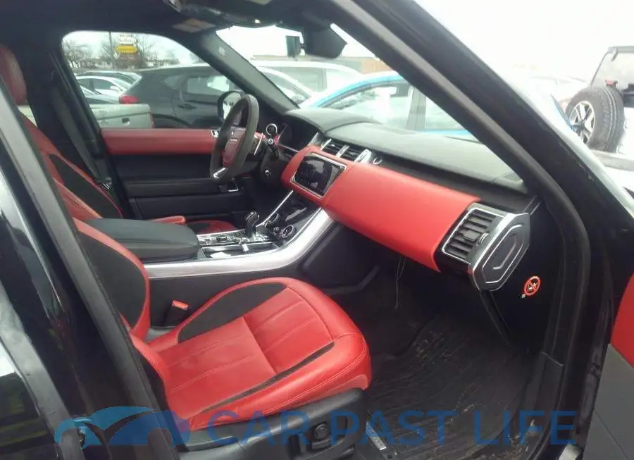 SALWR2RE5JA806897# 5