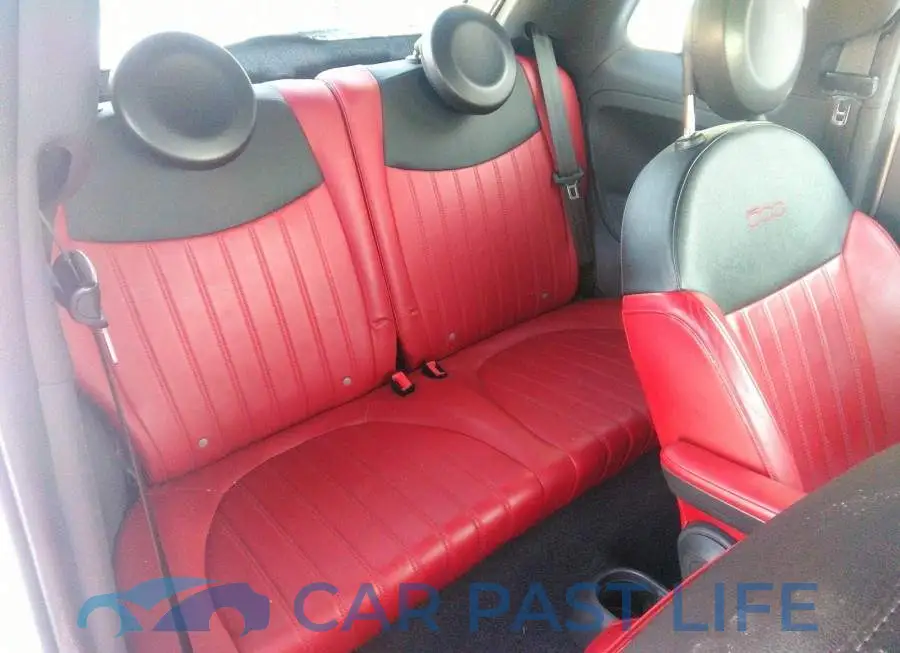 3C3CFFBR0FT710672# 8