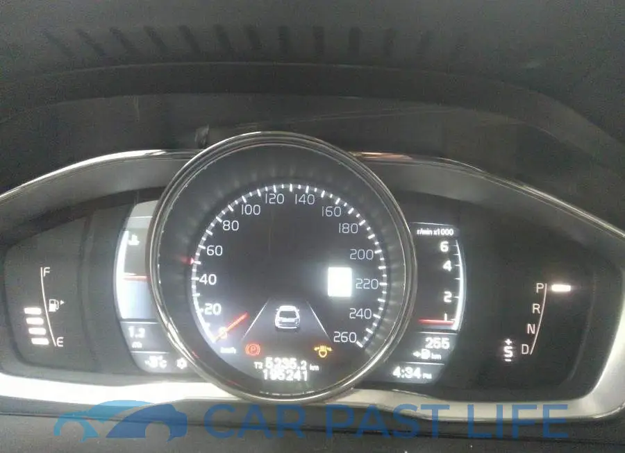 YV4902RM4F2697336# 7