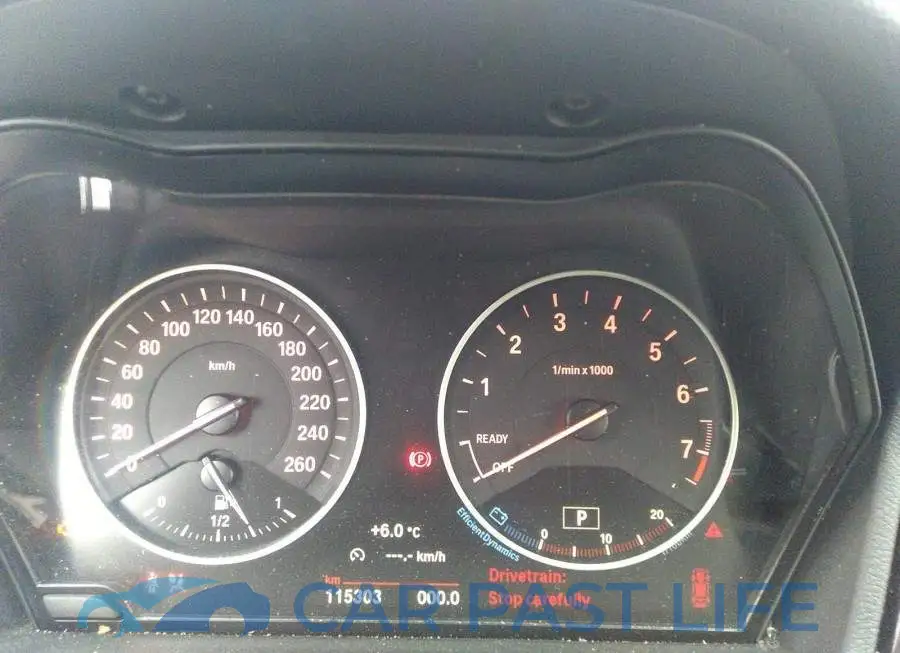 WBXHT3C3XJ5F90025# 7