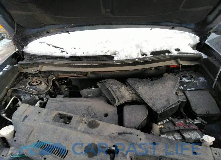 JA4AZ2A31JZ600581# 10