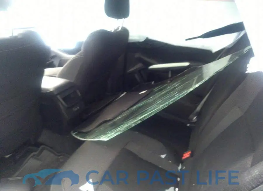 4S4BTDAC3N3101681# 8