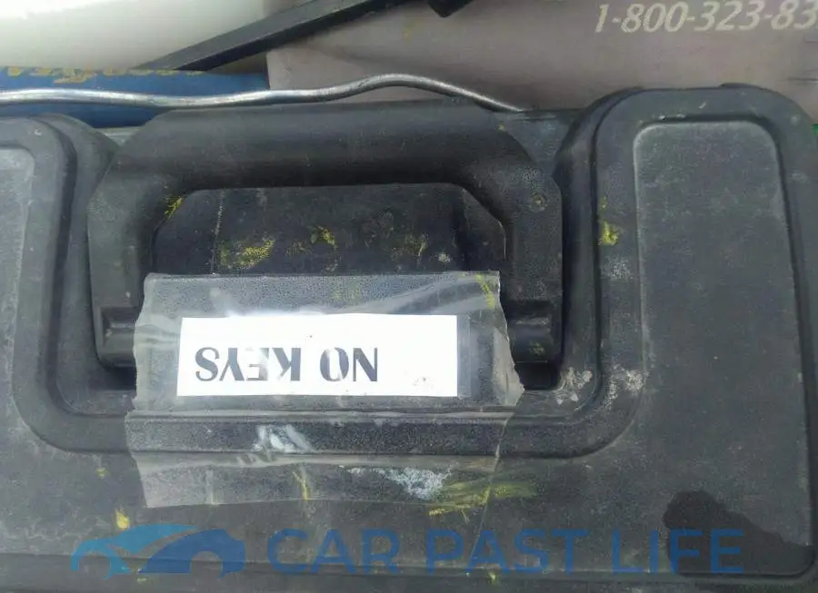 4S4BTDAC3N3101681# 11