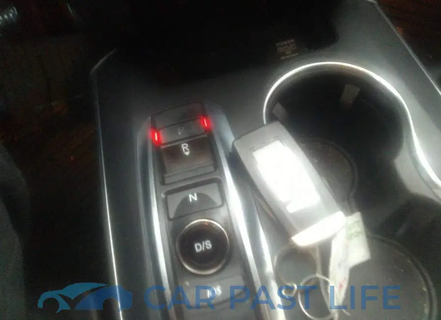 5FRYD4H29GB504982# 11