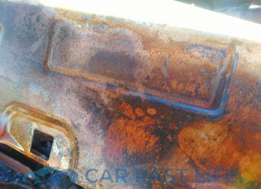 1C4PJMBS2FW741564# 9