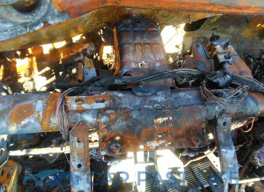 1C4PJMBS2FW741564# 7