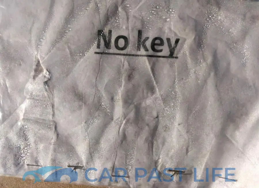 1C4PJMBS2FW741564# 11