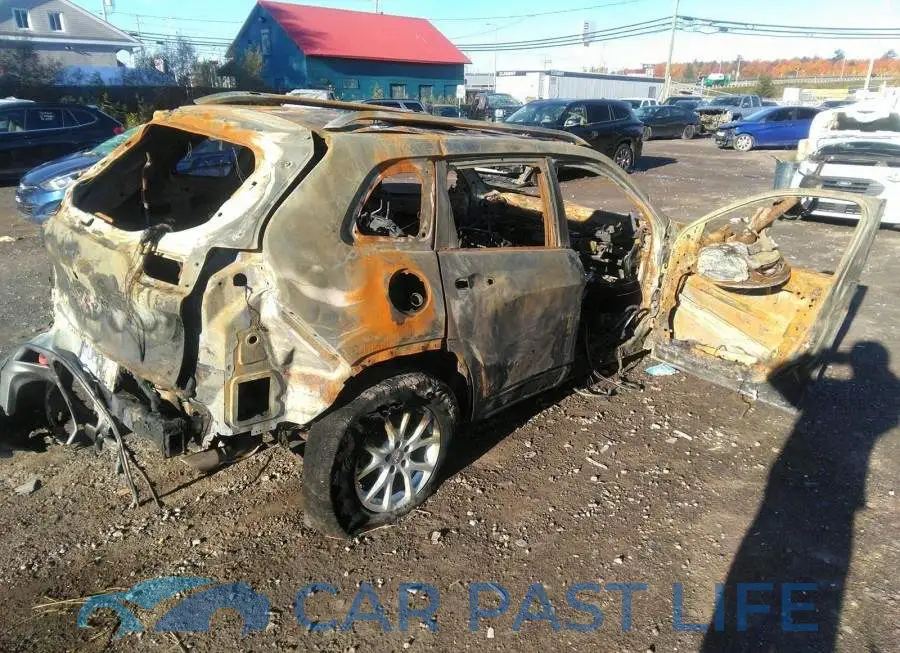1C4PJMBS2FW741564# 4
