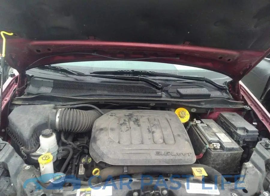 2C4RDGEG9LR214196# 10