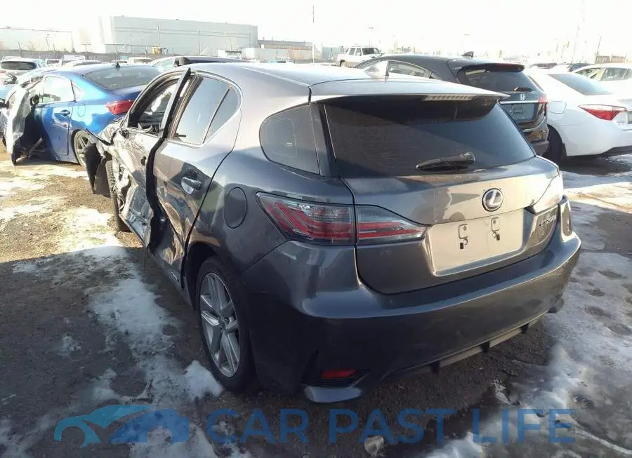 JTHKD5BH7G2274080# 3
