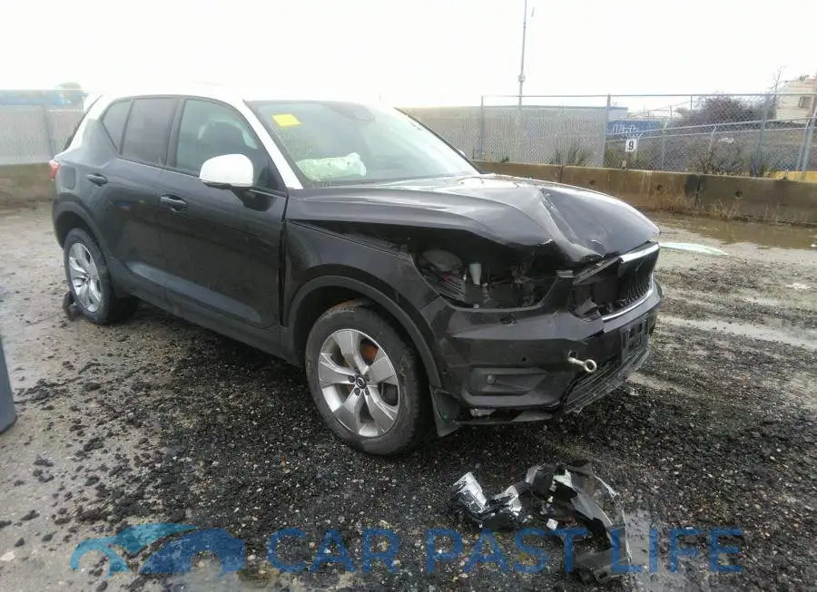 YV4162UK5K2081589# 1