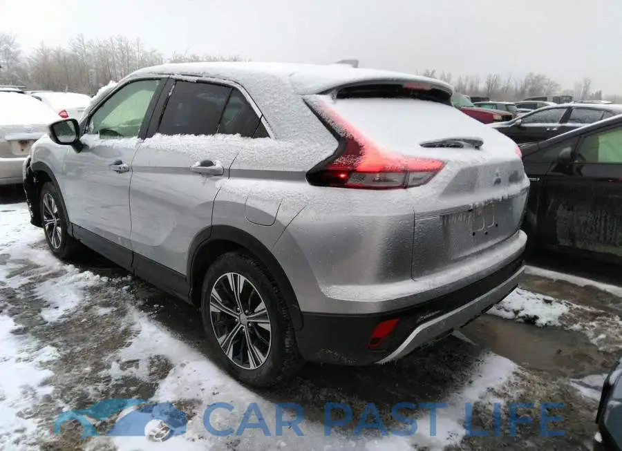 JA4ATVAAXNZ601767# 3