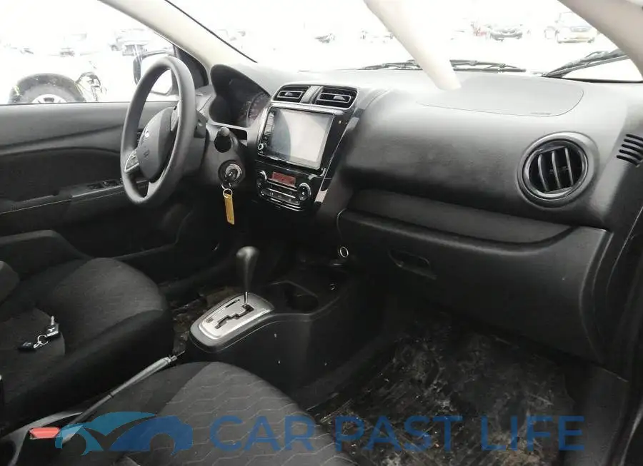 ML32AUHJ2NH000250# 5