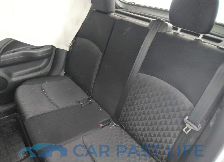 ML32AUHJ2NH000250# 8