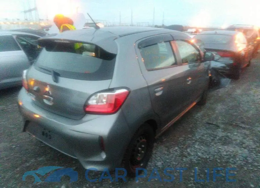 ML32AUHJ8PH000384# 4