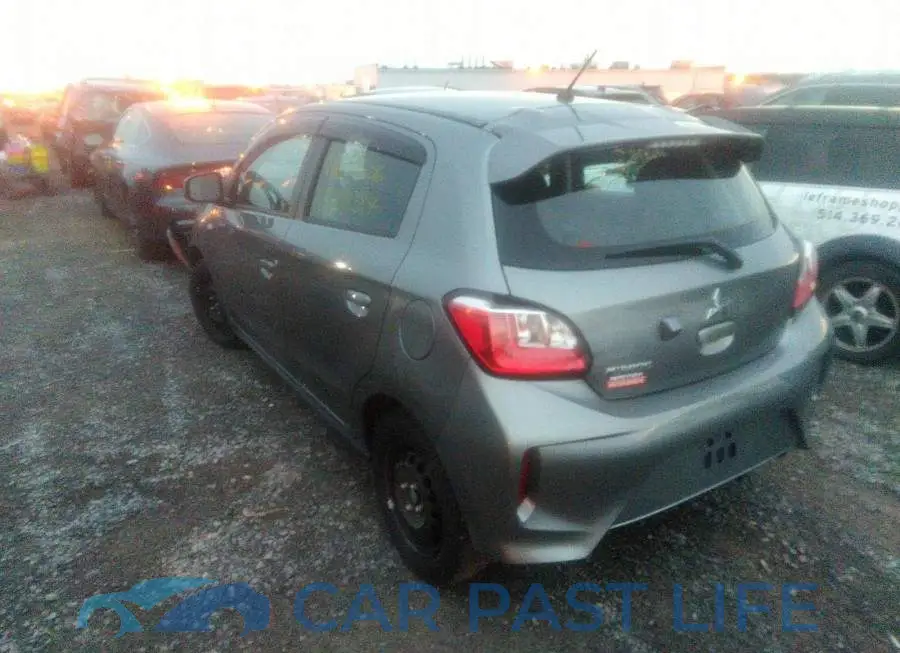 ML32AUHJ8PH000384# 3