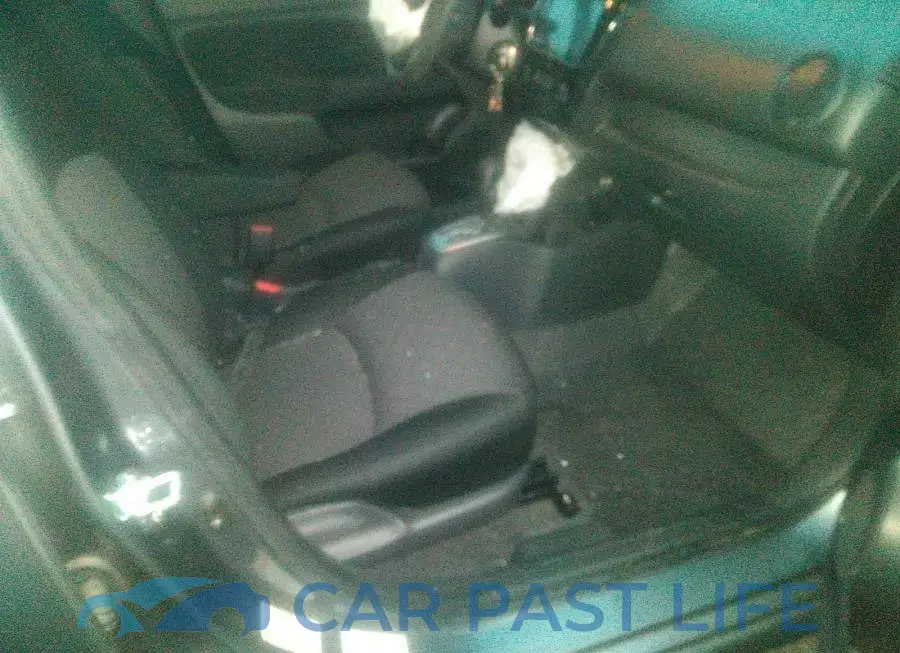 ML32AUHJ8PH000384# 5