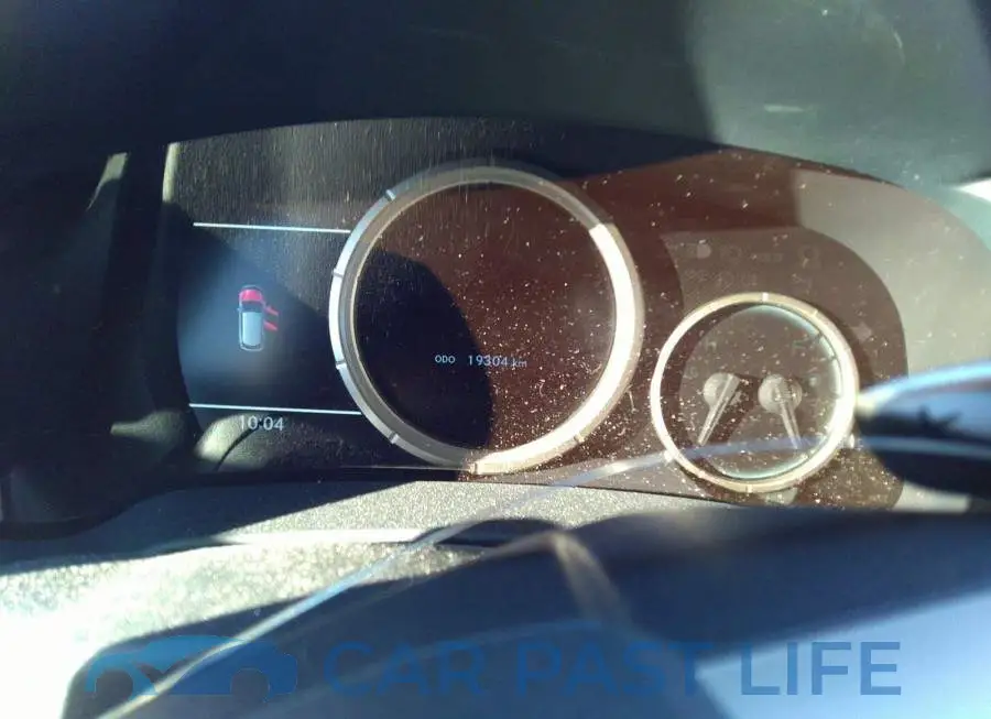 2T2YZMDA5LC222218# 7