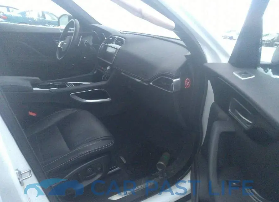 SADCM2BV1HA886023# 5