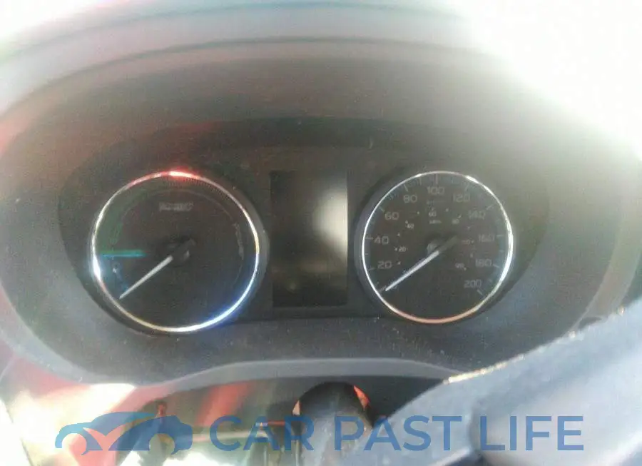 JA4J24A55JZ612654# 7