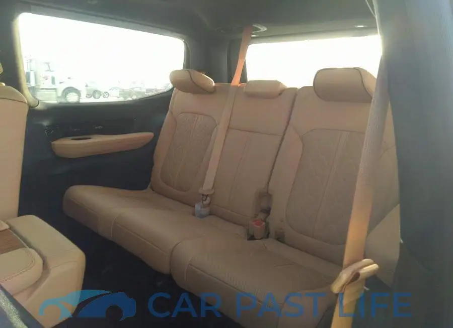 1C4SJVGJ0NS201295# 8
