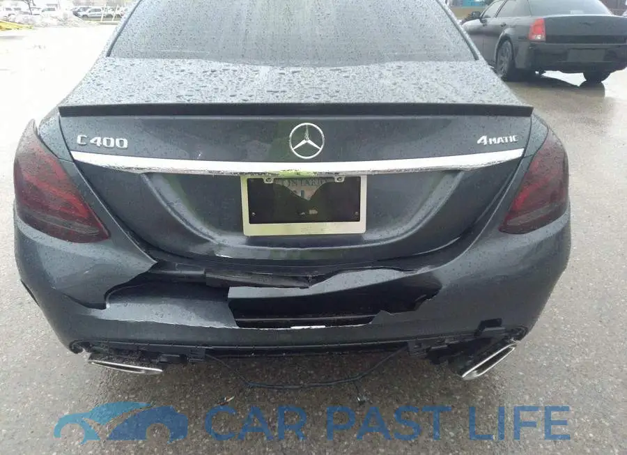55SWF6GB9FU042579# 6